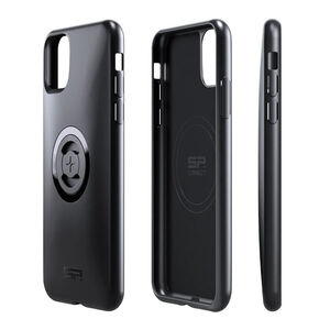 SP CONNECT Connect 52624 Phone Case iPhone 11 Max/XS Max SPC+ Special Order click to zoom image