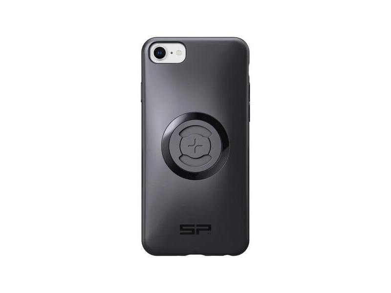SP CONNECT Connect 52602 Phone Case iPhone SE/8/7/6S/6 SPC+ Special Order click to zoom image