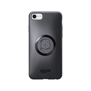 SP CONNECT Connect 52602 Phone Case iPhone SE/8/7/6S/6 SPC+ Special Order 