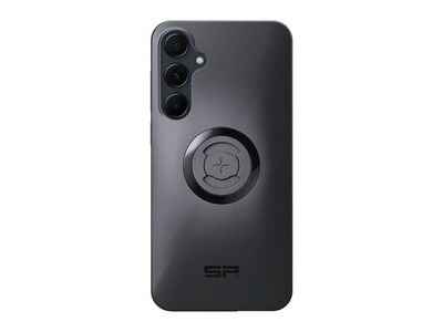 SP CONNECT Connect 52681 Phone Case Samsung A55 SPC+ Special Order