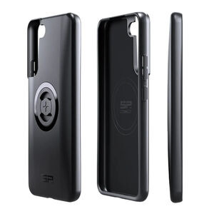 SP CONNECT Connect 52651 Phone Case Samsung S22+ SPC+ Special Order click to zoom image