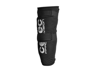 BULL-IT Origin Elbow/Knee Sleeve (Without Protectors)