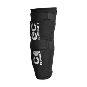 BULL-IT Origin Elbow/Knee Sleeve (Without Protectors) 