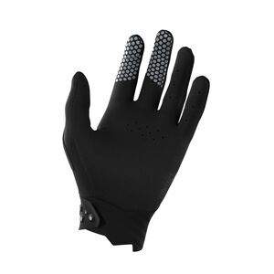 SHOT 2022 Contact Gloves Contact Black click to zoom image