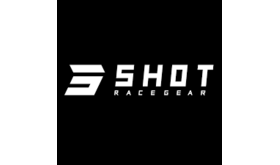 View All SHOT Products