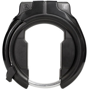 TRELOCK Ring Lock RS453 P-O-C Black Standard AZ 