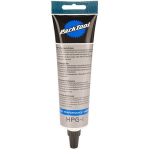 PARK TOOLS HPG-1 Park Tool High Performance Grease 4oz 