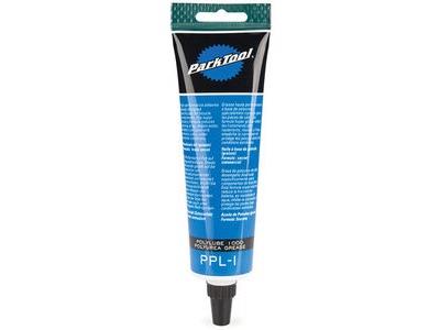 PARK TOOLS PPL-1 Polylube 1000 Grease 4oz Tube