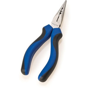 PARK TOOLS NP-6 Needle Nose Pliers 