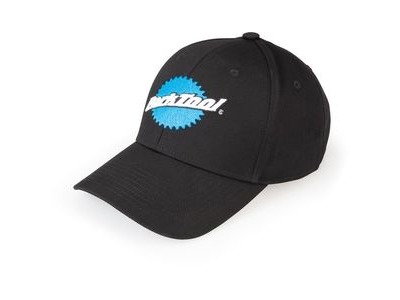 PARK TOOLS HAT-9 - Park Tool Logo Baseball Hat