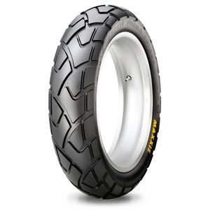 MAXXIS TYRE 150/70-VR17 MAPD 69V TL 