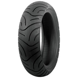 MAXXIS 110/80-10 M6029 58J TL Scooter Tyre 