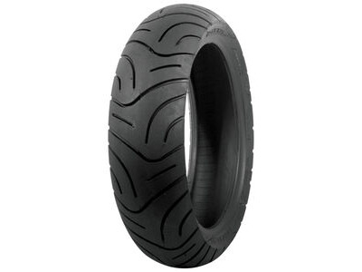 MAXXIS 120/70-12 M6029 51J TL Scooter Tyre
