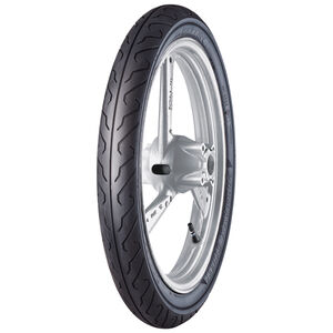 MAXXIS 110/70-17 M6102 54H TL Promaxx Tyre 