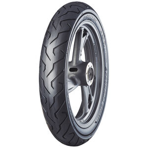 MAXXIS 120/90-18 M6103 65H TL Promaxx Tyre 