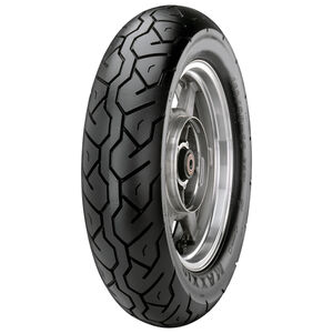 MAXXIS 110/90-19 M6011F 62H TL Classic Tyre 