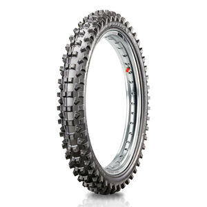 MAXXIS 90/90-21 M7332F 54R TT E-Mark FIM MaxxEnduro Tyre 