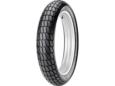 MAXXIS 120/70-17 M7302 58V TL E-Mark Maxxis DTR-1 Medium Tyre