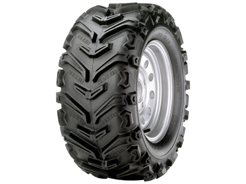 MAXXIS 25x12.50-12 6PR 63F Surtrak C9208 E-Mark TL click to zoom image