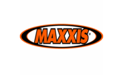 MAXXIS logo
