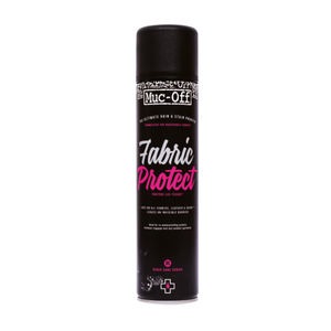 MUC-OFF Fabric Protect 
