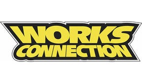 WORKS CONNECTION
