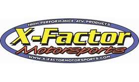 X-FACTOR MOTORSPORTS