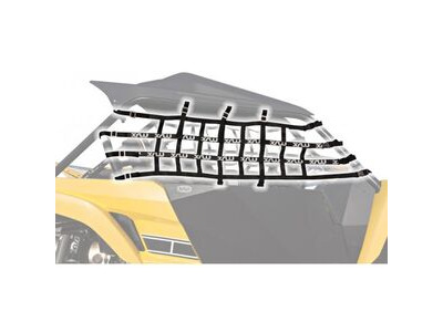 XRW RACING PARTS ROLL CAGE NETS