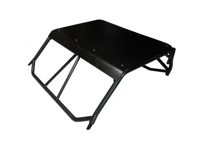 XRW RACING PARTS ROLL CAGE S