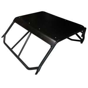 XRW RACING PARTS ROLL CAGE S 
