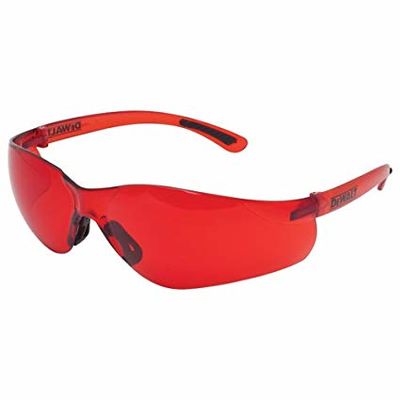 Casual Clothing SUN GLASSES