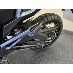 ZONTES ZT125-GK click to zoom image