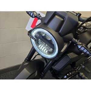 ZONTES ZT125-GK click to zoom image