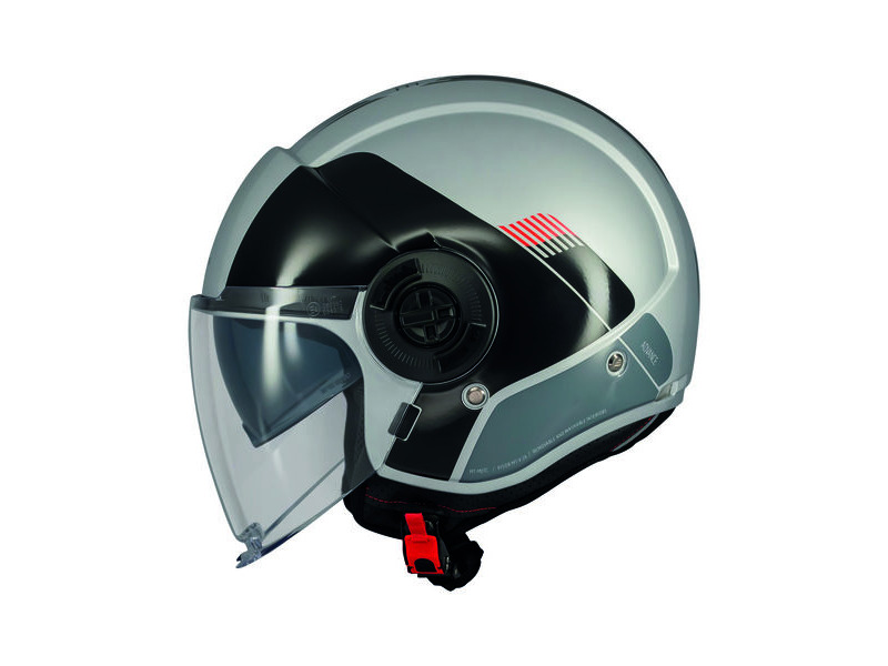 MT Viale Advance C41 Gloss Grey click to zoom image