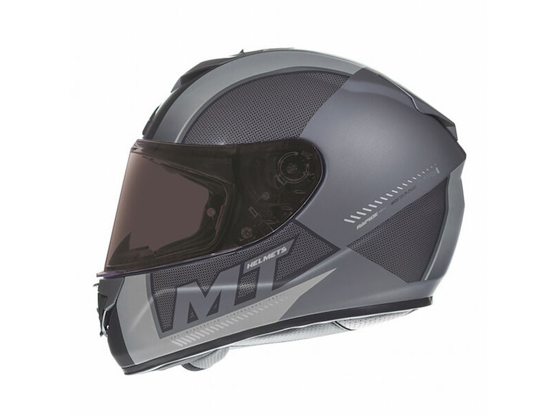 MT Rapide Overtake M.Blk/Wht click to zoom image