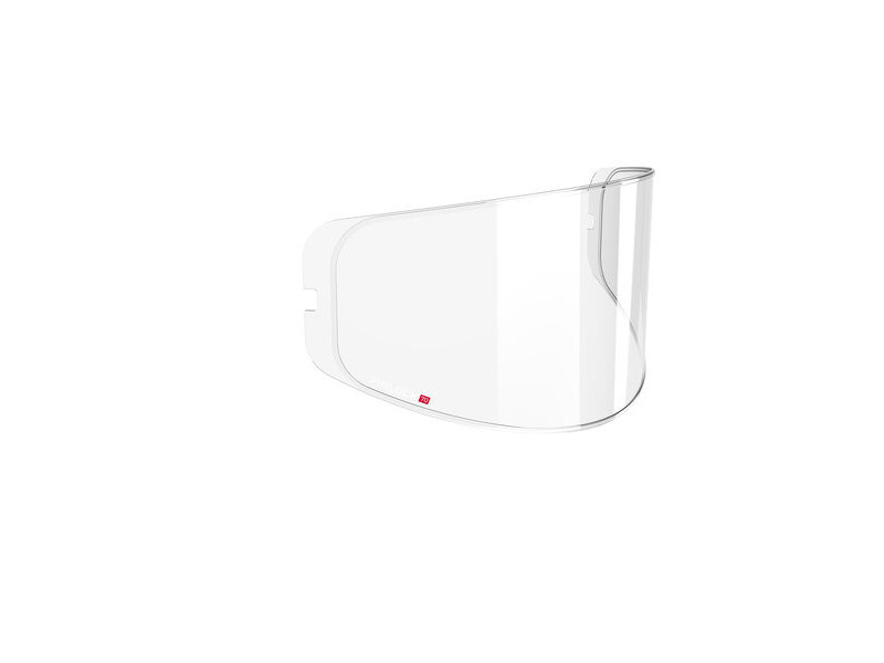 MT Max Vision Pinlock Clear Insert - (MT-V-14/MT-V-14B) DKS209 click to zoom image