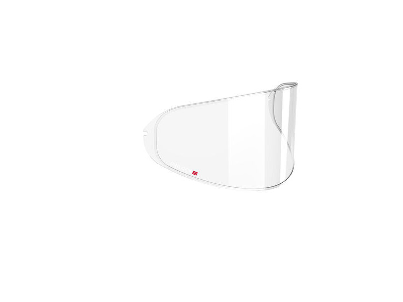 MT Max Vision Pinlock Clear Insert - Storm SV/Genesis (MT-V-25/935) DKS002 click to zoom image