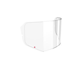 MT Pinlock 70 MaxVision Clear Lens MT-V-10 DKS170 