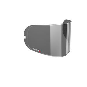 MT Pinlock 70 MaxVision Dark Lens MT-V-12 DKS157 