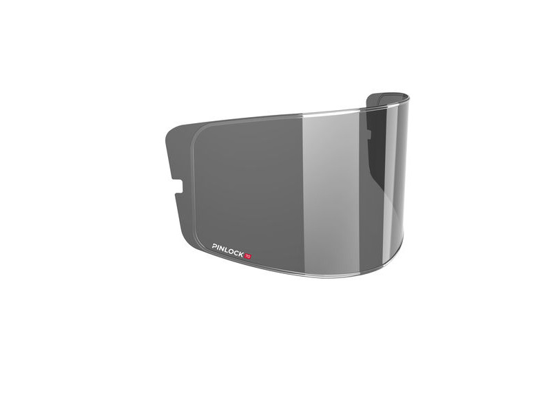 MT Pinlock 70 MaxVision Dark Lens MT-V-09 KRe DKS155 click to zoom image