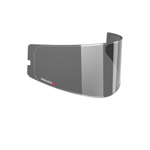 MT Pinlock 70 MaxVision Dark Lens MT-V-16 Atom DKS193 