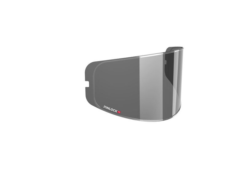 MT MaxVision Pinlock Dark Insert - (MT-V-14) DKS209 click to zoom image