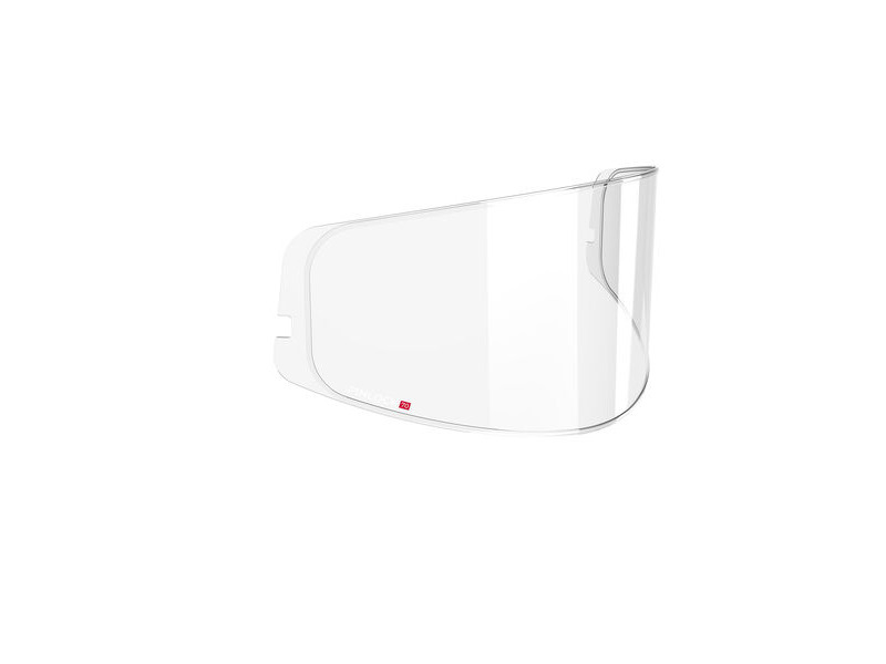 MT Pinlock Clear Max Vision - Gecko MT-V-24 DKS275 click to zoom image