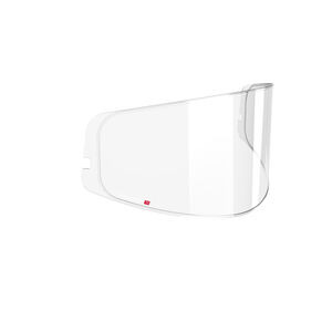 MT Pinlock Clear Max Vision - Gecko MT-V-24 DKS275 