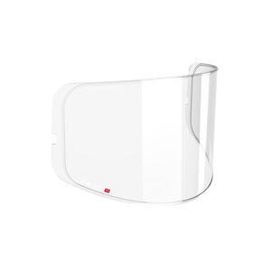 MT Pinlock 70 MaxVision Clear MT-V-18 DKS218 