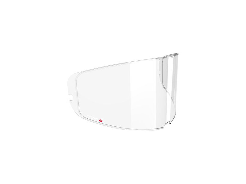 MT Clear Pinlock Lens Atom 2 SV (22.06) MT-V-35 DKS512 click to zoom image