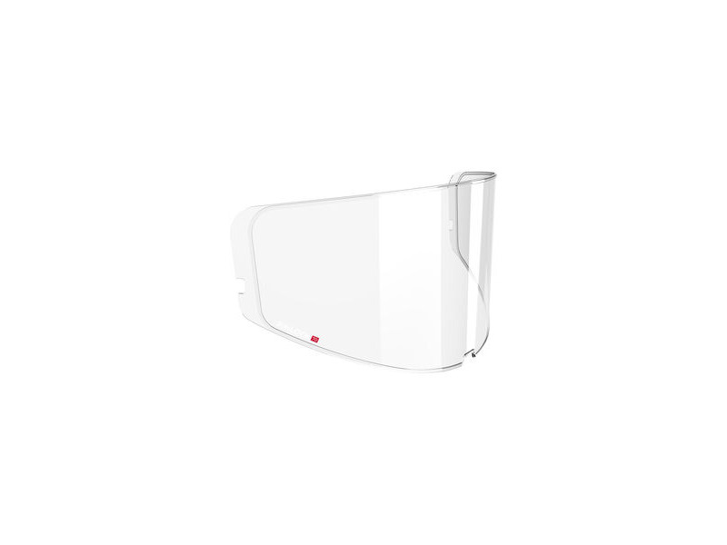 MT Clear Pinlock Lens Stinger 2(MT-V-28B)/Braker DKS 435 click to zoom image