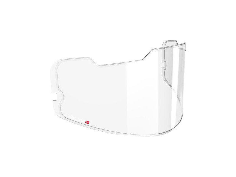 MT Max Vision Pinlock Clear - Jarama (MT-V-32) DKS479 click to zoom image