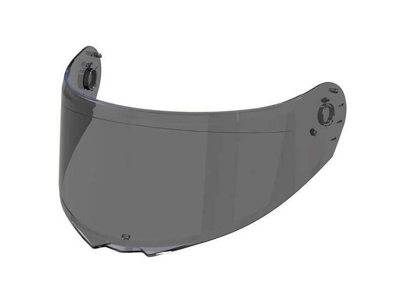 MT MaxVision Clear Visor - Storm SV (MT-V-25/935) click to zoom image