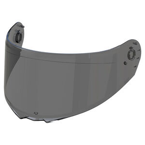 MT MaxVision Clear Visor - Storm SV (MT-V-25/935) 